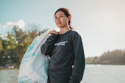 The Plastic Recovery Fund